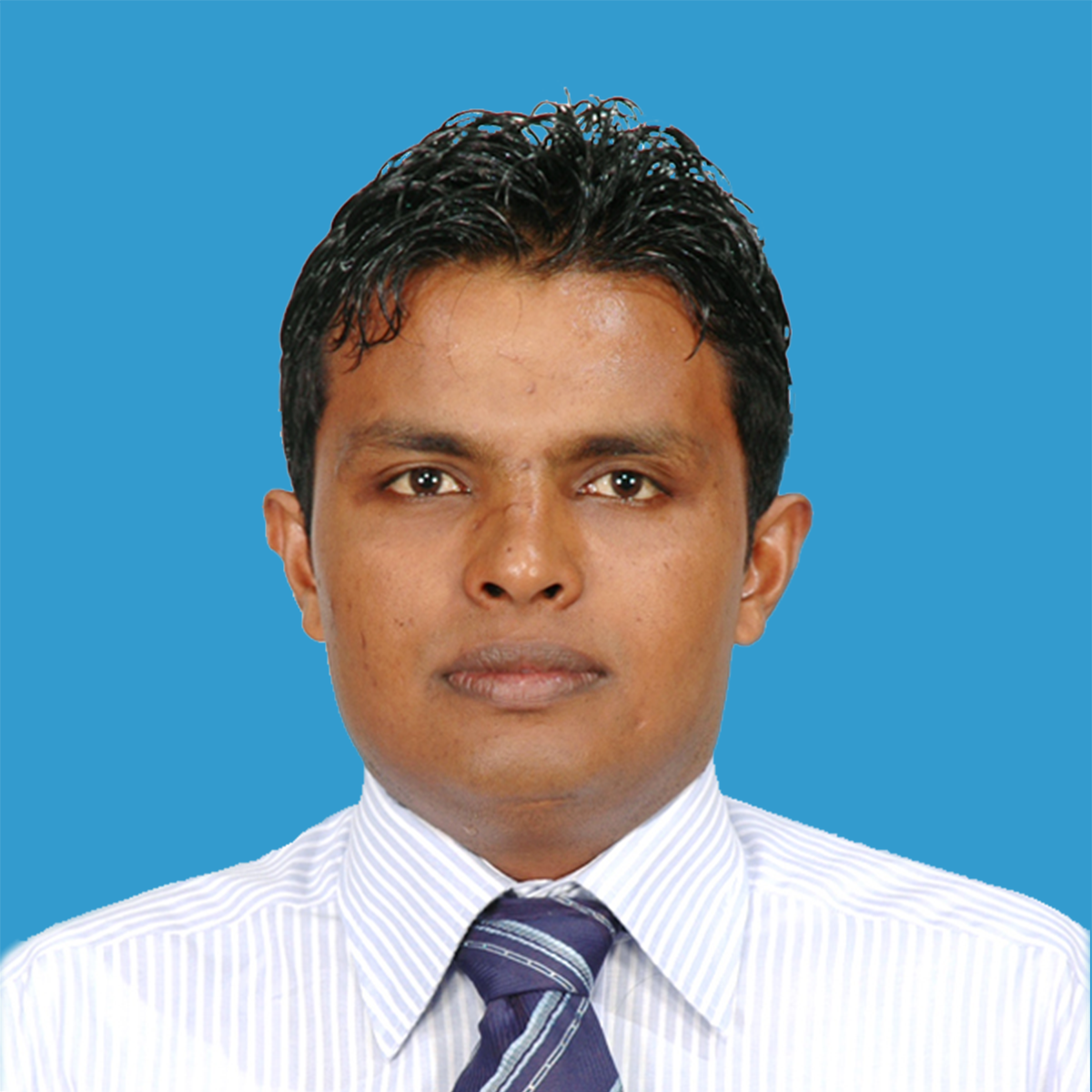 Prof.RMKT Rathnayake